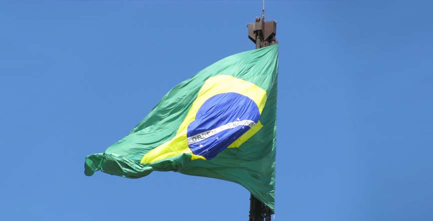 Foto de uma imagem relacionada ao jur&iacute;dico.