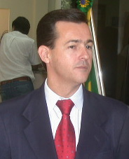 Miniatura de uma foto do Paulo Treviso.